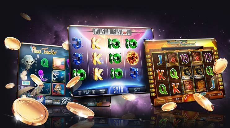 Philippine sports betting success story with 63ph33 mobile platform