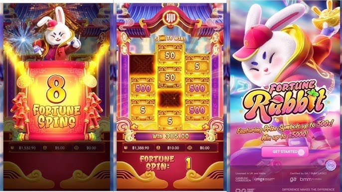 Live casino player journey and winning experience at 63ph33 Philippines site
