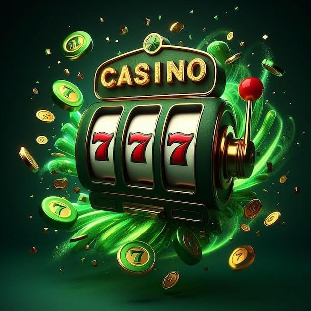Fast withdrawals and tailored payment options for VIP players on 63ph33 platform