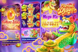 Mobile payment solutions' impact on case studies from 63ph33 Philippine users