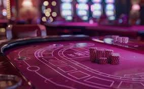 Basketball sports betting markets on mobile devices in the Philippines