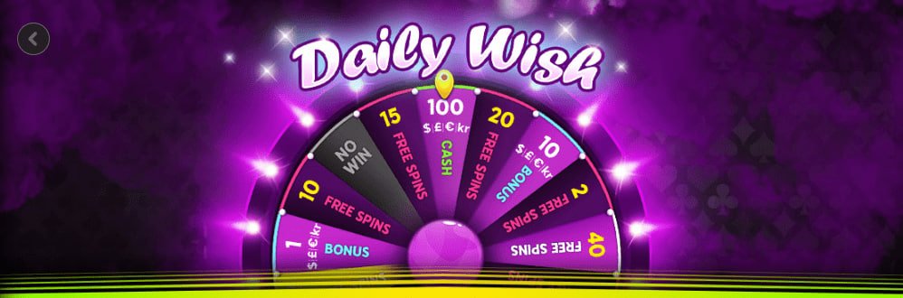 Mobile sports betting gameplay on 63ph33 app for Philippine players