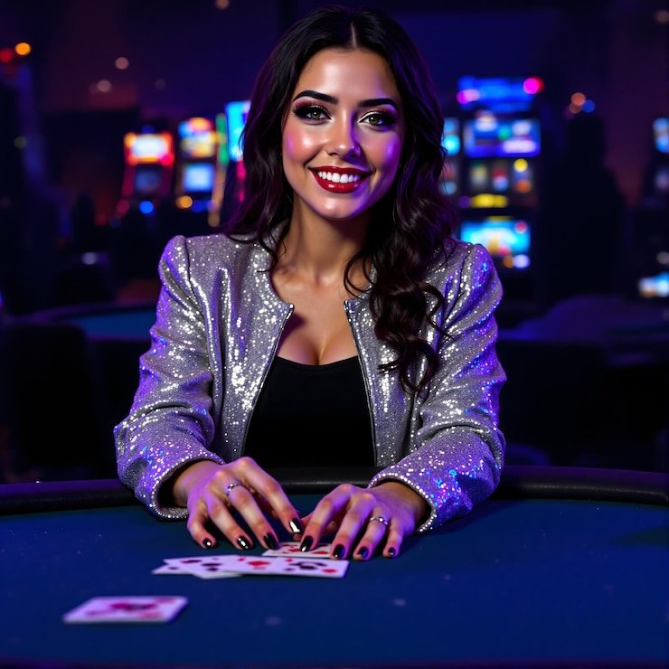 Thrilling slots games for Philippine players on 63ph33 platform
